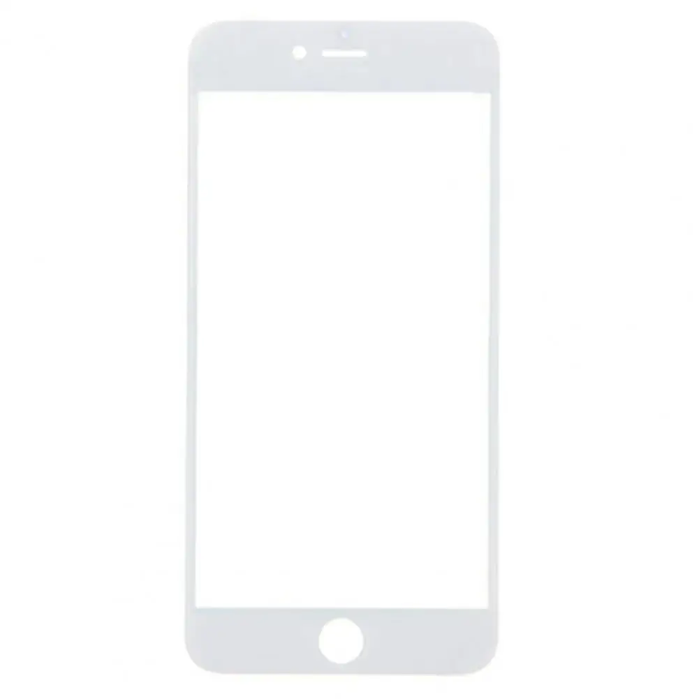 Phone Glass Screen Card Pickup Needle Display Touch Screen with OCA Adhesive Worn Accessory Replacement Functional 
Phone Glass Screen Card Pickup Needle Display Touch Screen with OCA Adhesive Worn Accessory Replacement Functional