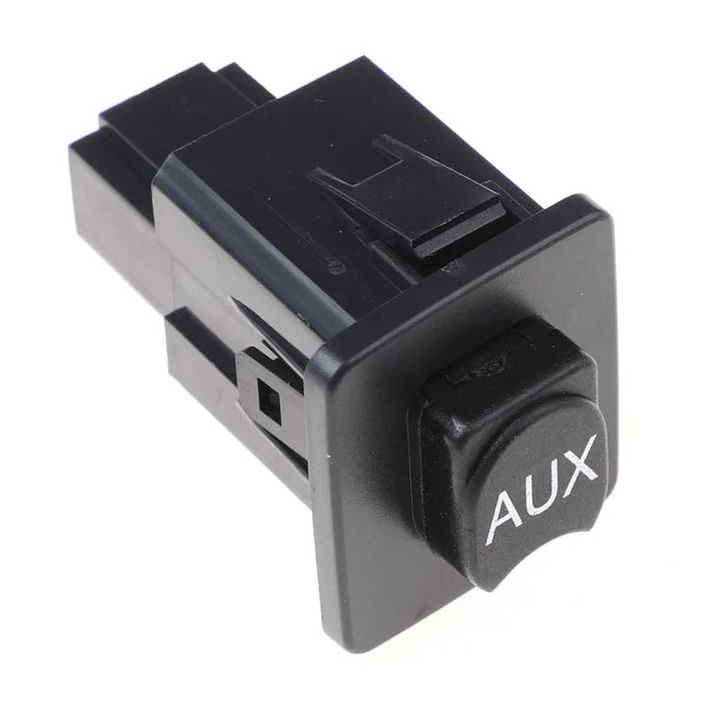 Запасные части Вспомогательное аудио USB 39112-TA0-A01 аксессуары Aux вход черный
Запасные части Вспомогательное аудио USB 39112-TA0-A01 аксессуары Aux вход черный