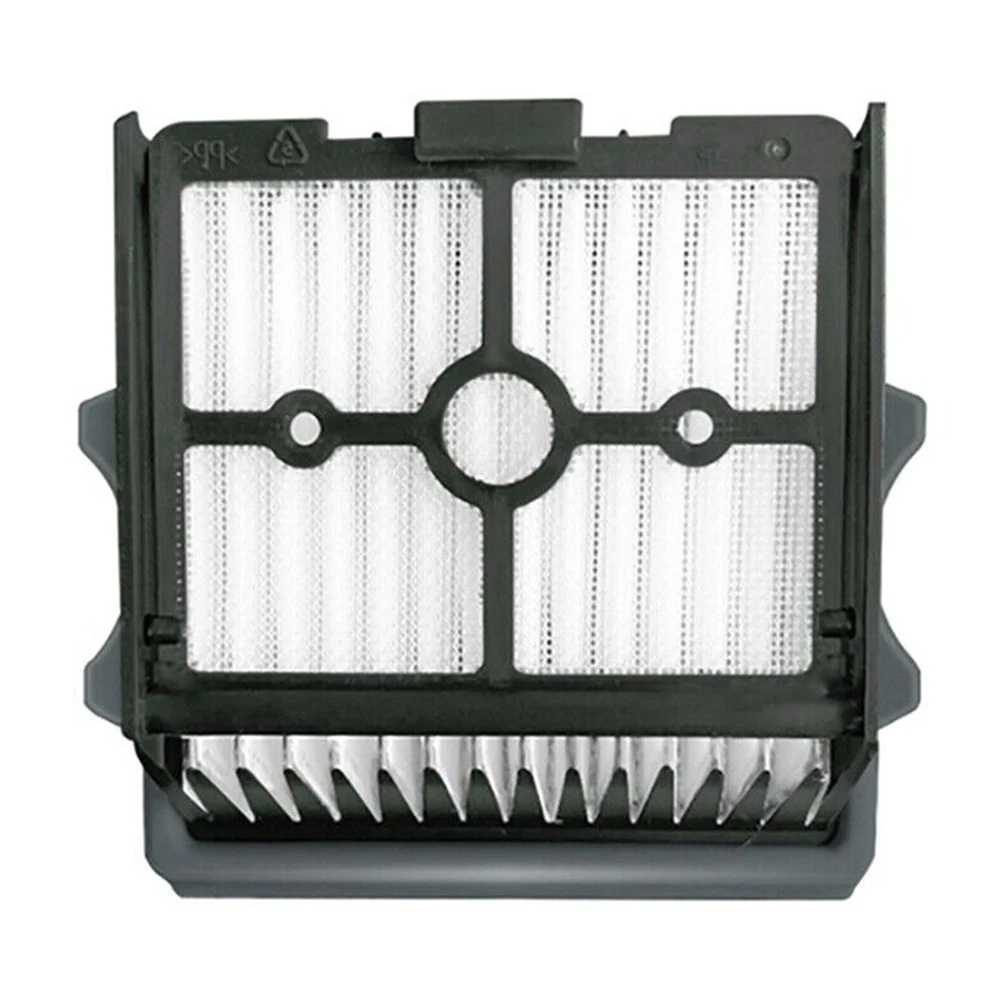 3pcs Filter For Tineco Floor ONE S5/Floor One S5 Pro Vacuum Cleaner Replacement Filter Handheld Cordless Spare Parts Accessories
3pcs Filter For Tineco Floor ONE S5/Floor One S5 Pro Vacuum Cleaner Replacement Filter Handheld Cordless Spare Parts Accessories