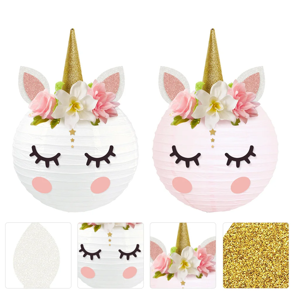 2PCS Hanging Paper Lantern Year Of The Ox 2021 Lantern Lunar New Year Paper Lanterns DIY Paper Lanterns
2PCS Hanging Paper Lantern Year Of The Ox 2021 Lantern Lunar New Year Paper Lanterns DIY Paper Lanterns