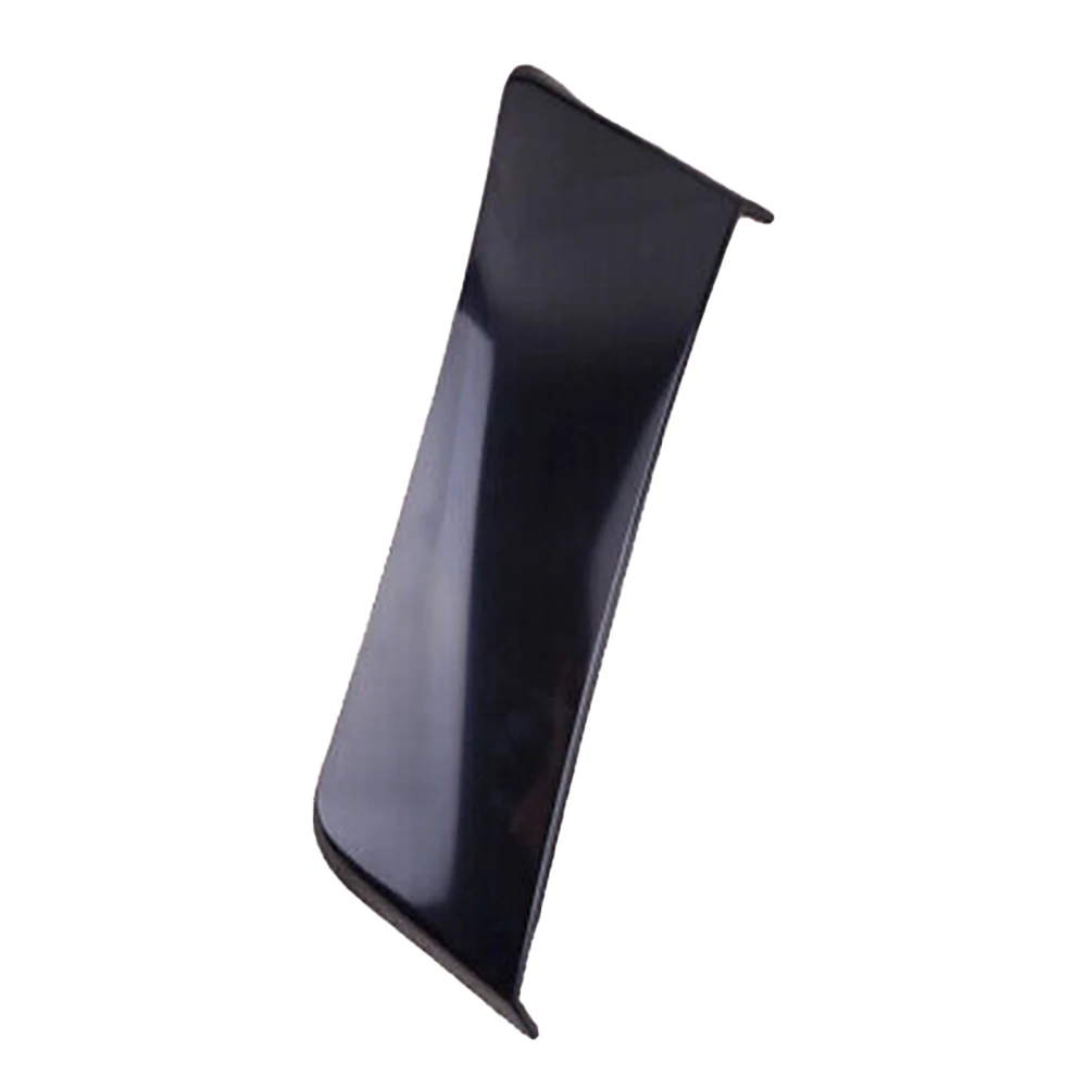 Fender Side Scoop 1Pair 2015-2020 Air Fender Fit For Mustang Outlet Rear Scoop Side Trim Vent Auto Parts Black
Fender Side Scoop 1Pair 2015-2020 Air Fender Fit For Mustang Outlet Rear Scoop Side Trim Vent Auto Parts Black