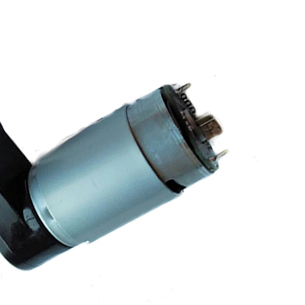Main Brush Motor For Proscenic M7 Max Sweeper Accessories Household Cleaning Tool Robot Vacuum Cleaner Roller Brush Motor Part
Main Brush Motor For Proscenic M7 Max Sweeper Accessories Household Cleaning Tool Robot Vacuum Cleaner Roller Brush Motor Part