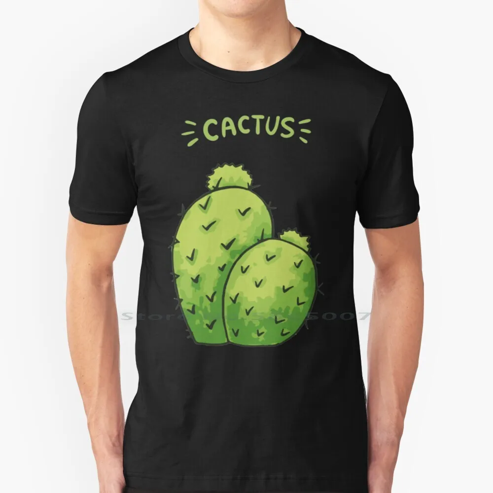 Cactus 1 T Shirt 100% Cotton Cactus Jack Travis Michael Tyga Stormy Kylie The 1 Logo Air Forces Big Size 6xl Tee Gift Fashion
Cactus 1 T Shirt 100% Cotton Cactus Jack Travis Michael Tyga Stormy Kylie The 1 Logo Air Forces Big Size 6xl Tee Gift Fashion