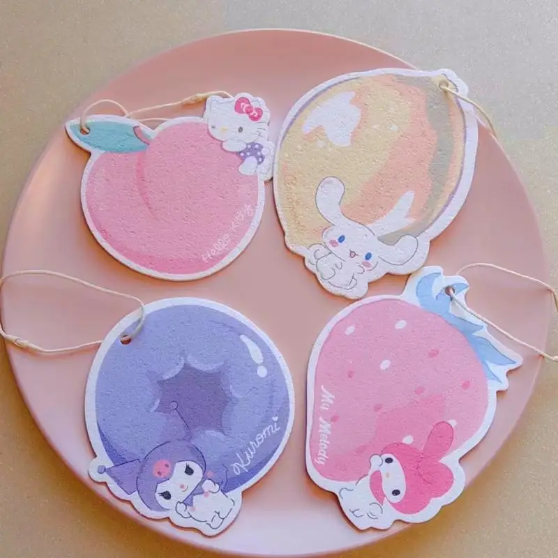 Kawaii Sanrio аксессуары Hello Kitty милые Мультяшные аниме кухонные салфетки для мытья посуды салфетки игрушки для девушки подарок
Kawaii Sanrio аксессуары Hello Kitty милые Мультяшные аниме кухонные салфетки для мытья посуды салфетки игрушки для девушки подарок