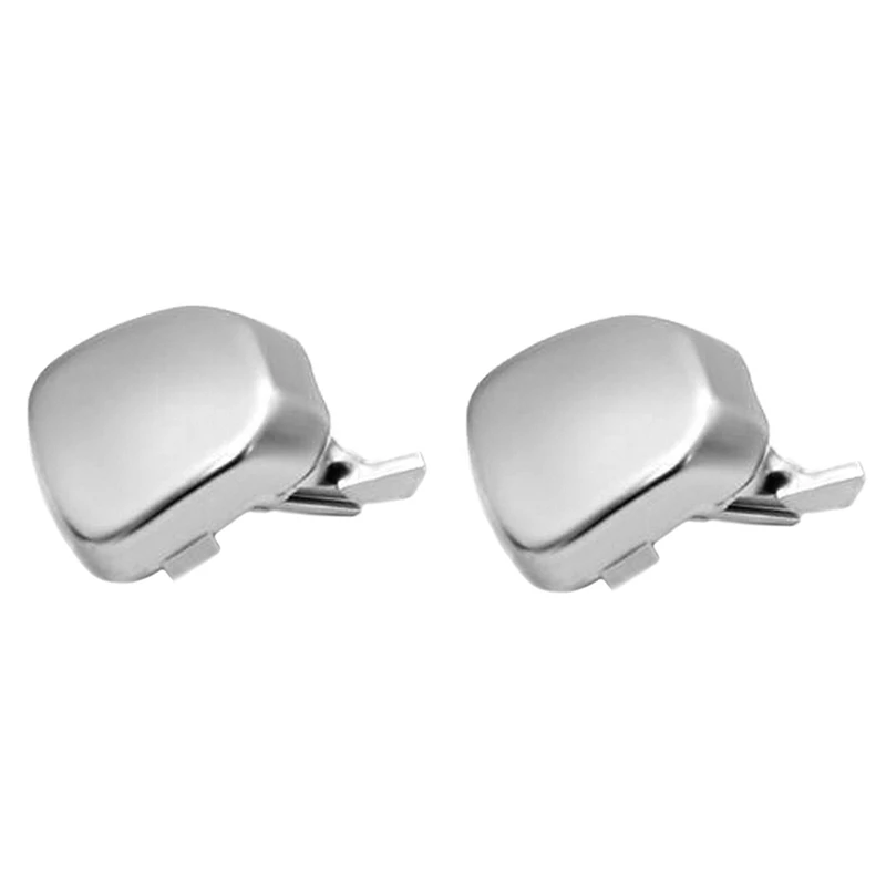 2X LR099206 LR117072G задняя крышка переключения передач для Land Rover Range Rover Sport 2014-2019
2X LR099206 LR117072G задняя крышка переключения передач для Land Rover Range Rover Sport 2014-2019