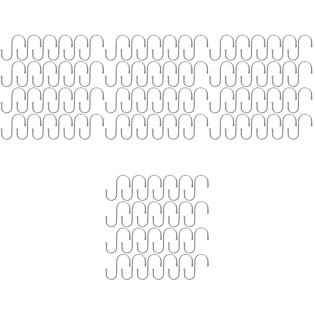 Крючок из нержавеющей стали, крючки для дома, подвесные крючки для ванной S-design, Многофункциональная вешалка для одежды в форме тяжелого про...
Крючок из нержавеющей стали, крючки для дома, подвесные крючки для ванной S-design, Многофункциональная вешалка для одежды в форме тяжелого про...