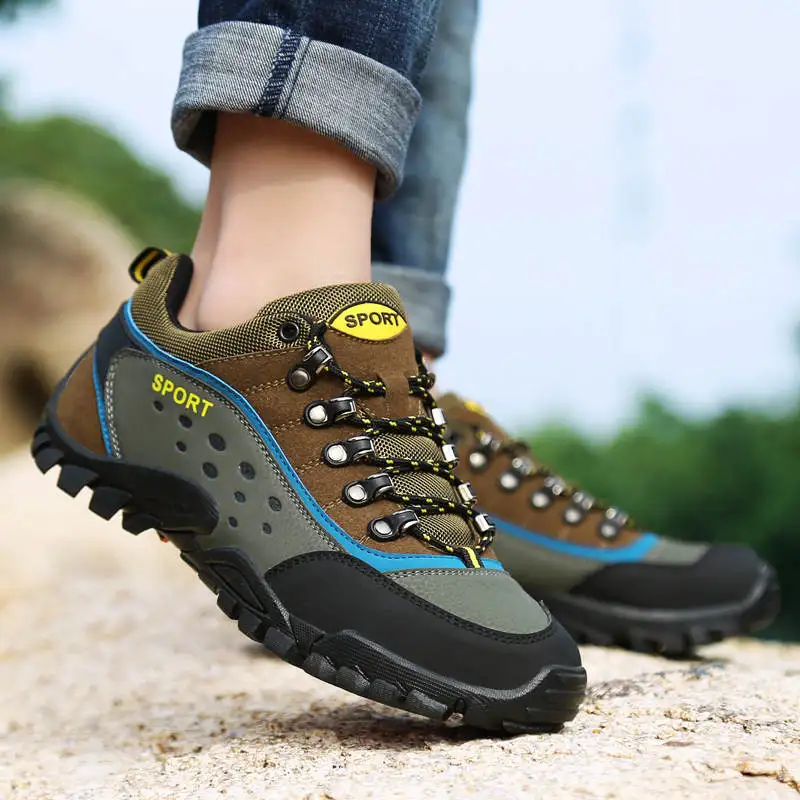 Women Sport Sneakers Size 40 Women's Original Running Shoes Tennistas White Sports Shoes Giay Women's Autumn Sneakers Tennis
Women Sport Sneakers Size 40 Women's Original Running Shoes Tennistas White Sports Shoes Giay Women's Autumn Sneakers Tennis