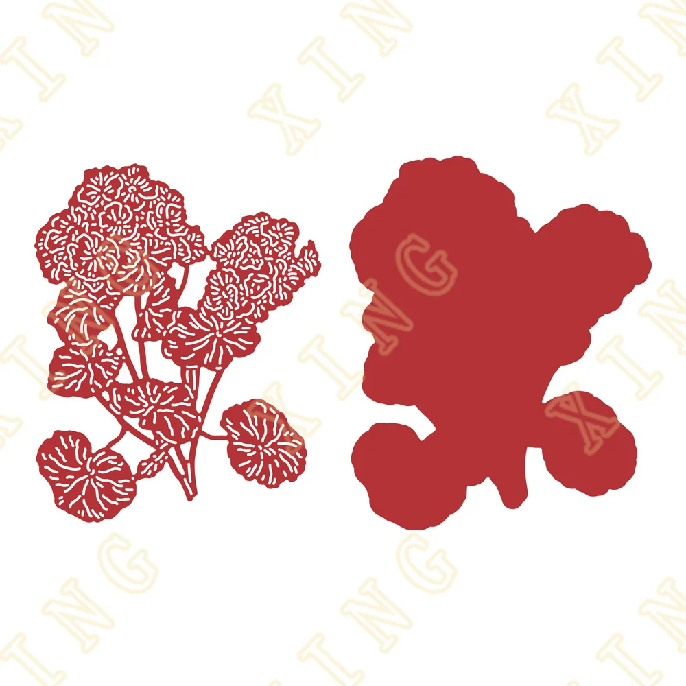 Hot New Arrival in Red Die Set Craft Metal Cutting Dies Mold Scrapbook Cut Die Paper Craft Knife Mould Blade Punch Diy Stencils
Hot New Arrival in Red Die Set Craft Metal Cutting Dies Mold Scrapbook Cut Die Paper Craft Knife Mould Blade Punch Diy Stencils