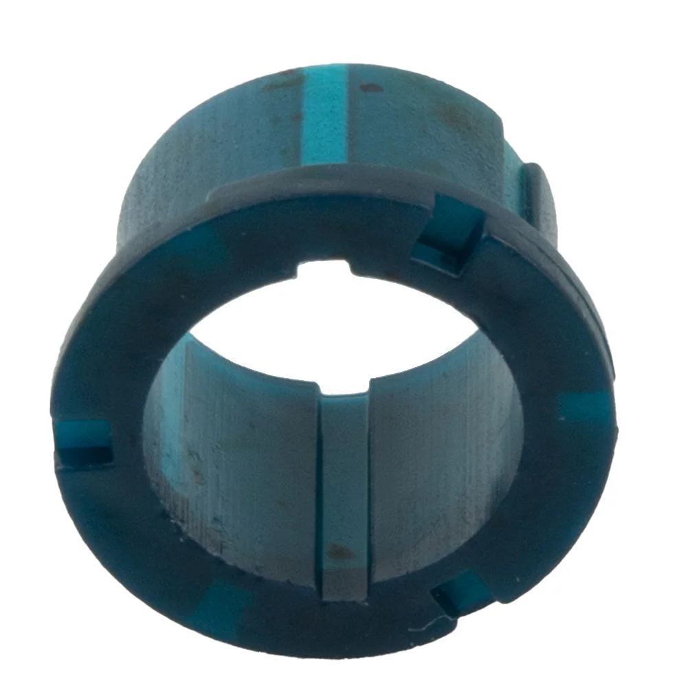 Transmission Linkage Bushing Car Truck Automatic Shift Blue Car Accessories Linkage Bushing Plastics Replacement
Transmission Linkage Bushing Car Truck Automatic Shift Blue Car Accessories Linkage Bushing Plastics Replacement