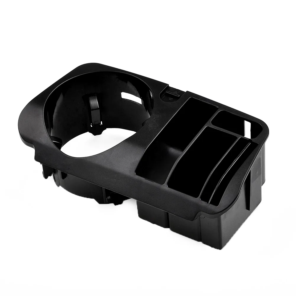 Car Styling Plastic Central Console Storage Box Cup Holder Accessory For Mercedes Benz1 C Class W205 GLC-Class X253 E Class W213
Car Styling Plastic Central Console Storage Box Cup Holder Accessory For Mercedes Benz1 C Class W205 GLC-Class X253 E Class W213