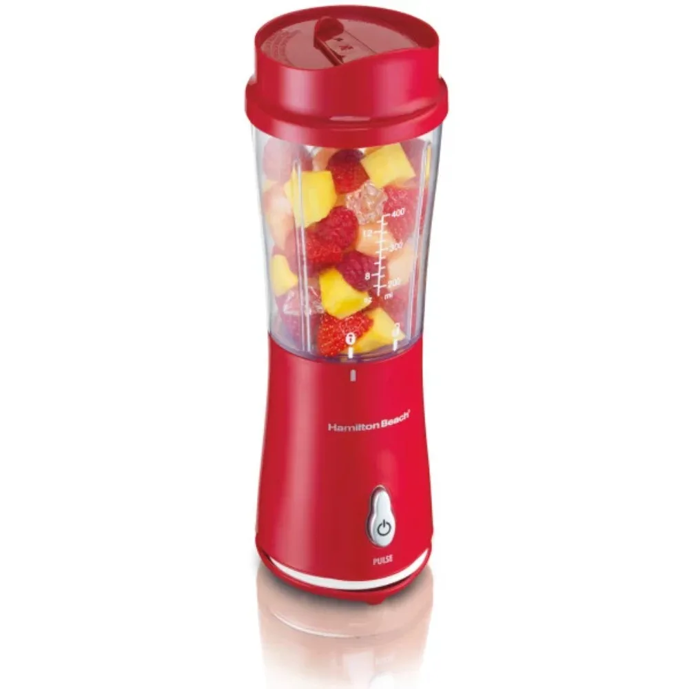 Free shipping Single-Serve Blender with Travel Lid | Model# 51101R Free shipping
Free shipping Single-Serve Blender with Travel Lid | Model# 51101R Free shipping