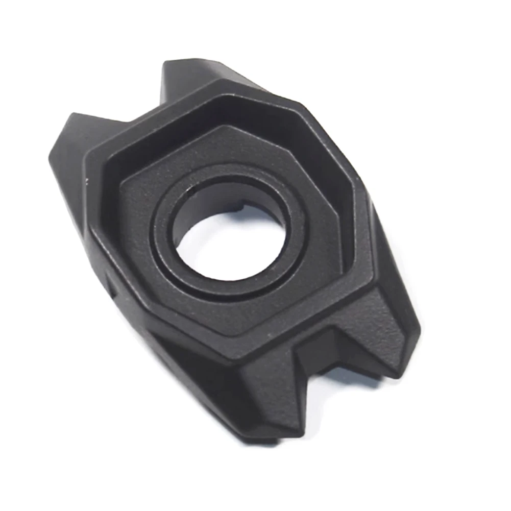 Регулятор цепи натяжителя мотоцикла, подвесной регулятор пресс-плиты для LONCIN Voge LX500 DSX525 525R 500AC 500DS 650DS LX560-2
Регулятор цепи натяжителя мотоцикла, подвесной регулятор пресс-плиты для LONCIN Voge LX500 DSX525 525R 500AC 500DS 650DS LX560-2