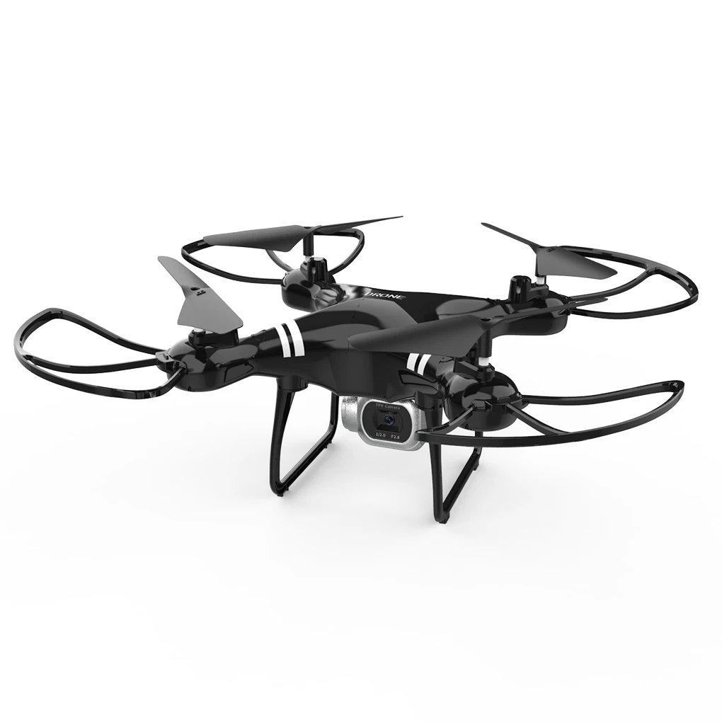 Mini Drone 4K Professional Camera FPV Aerial Photography Wireless Connection Premium Material G-sensor Quadcopter
Mini Drone 4K Professional Camera FPV Aerial Photography Wireless Connection Premium Material G-sensor Quadcopter
