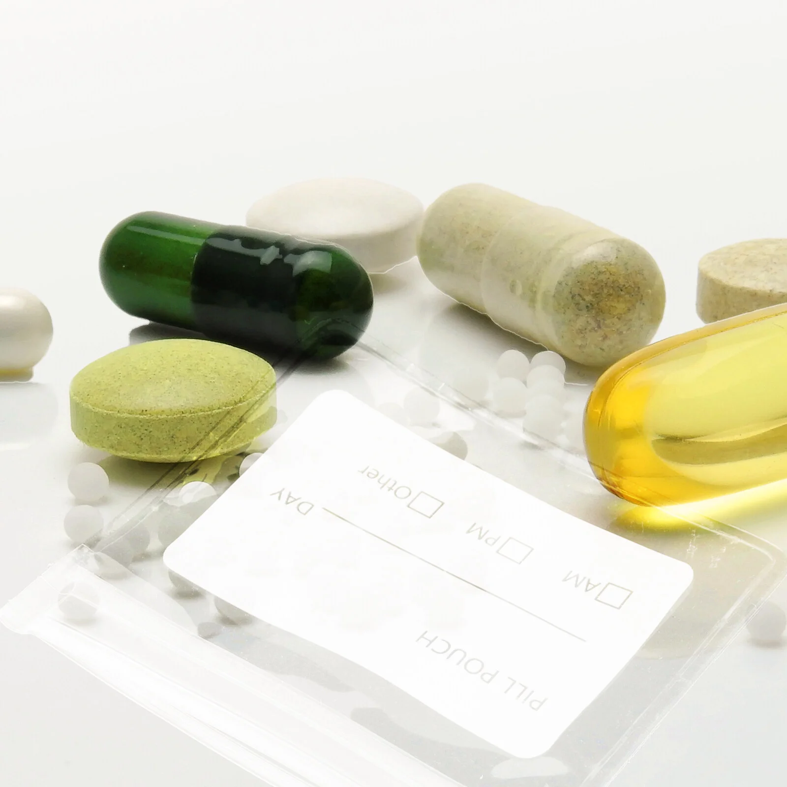 10 Pcs Small Jewelry Bags Seal Sealing Organizer Travel Tags Medicine Pouches Clear Eva Personal Organizers
10 Pcs Small Jewelry Bags Seal Sealing Organizer Travel Tags Medicine Pouches Clear Eva Personal Organizers