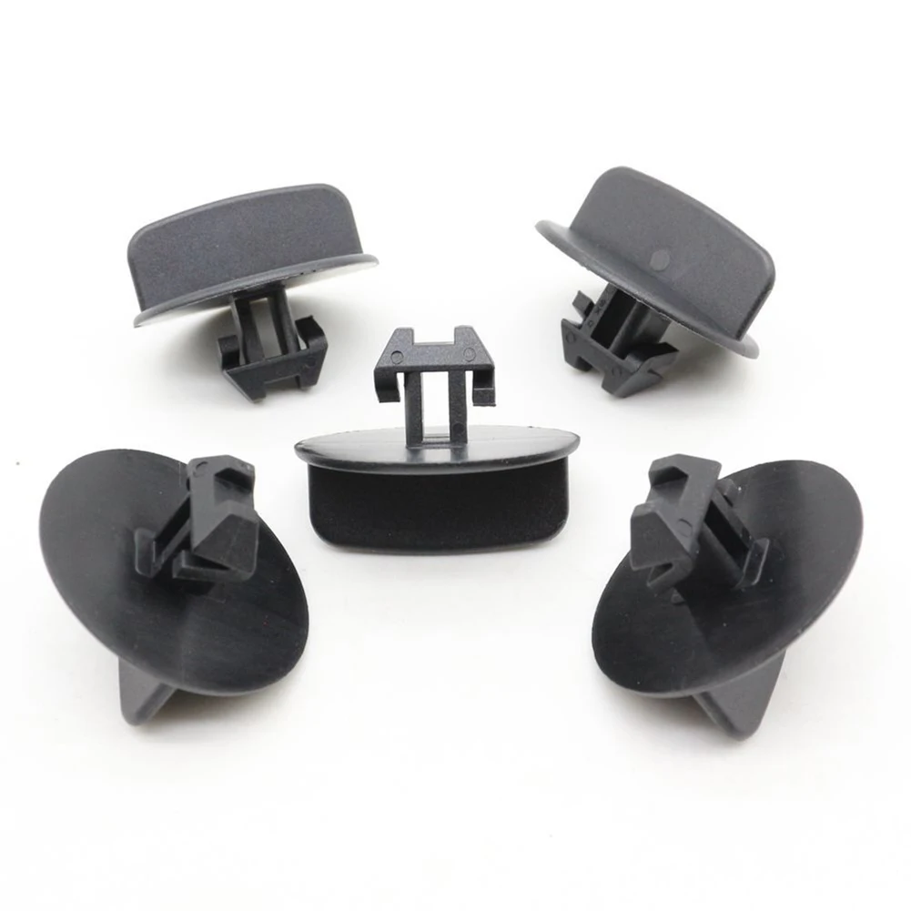High Quality Hot/Easy To Install Practical To Use Durable Clips Parts & Accessories Nylon 68034329AA 965831617783
High Quality Hot/Easy To Install Practical To Use Durable Clips Parts & Accessories Nylon 68034329AA 965831617783