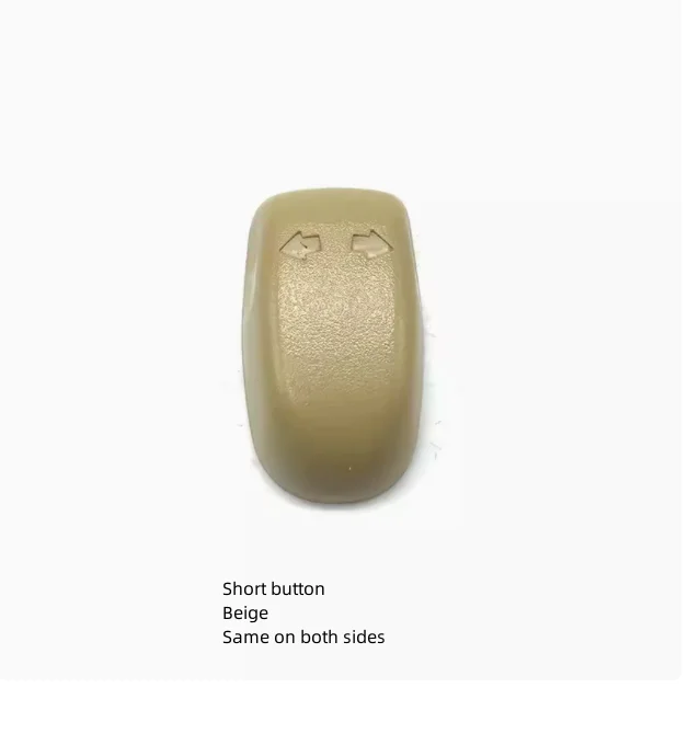 Для Honda 7-го 8-го поколения Accord 2003-2013/переключатель регулировки сиденья Odyssey крышка кнопки электрического регулятора
Для Honda 7-го 8-го поколения Accord 2003-2013/переключатель регулировки сиденья Odyssey крышка кнопки электрического регулятора