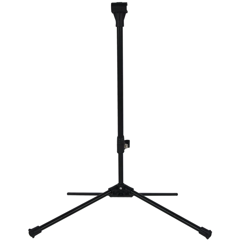 Outdoor Folding Footrest Portable Recliner Footrest Extended Leg Stool Can Be Used with Folding Chair 
Outdoor Folding Footrest Portable Recliner Footrest Extended Leg Stool Can Be Used with Folding Chair