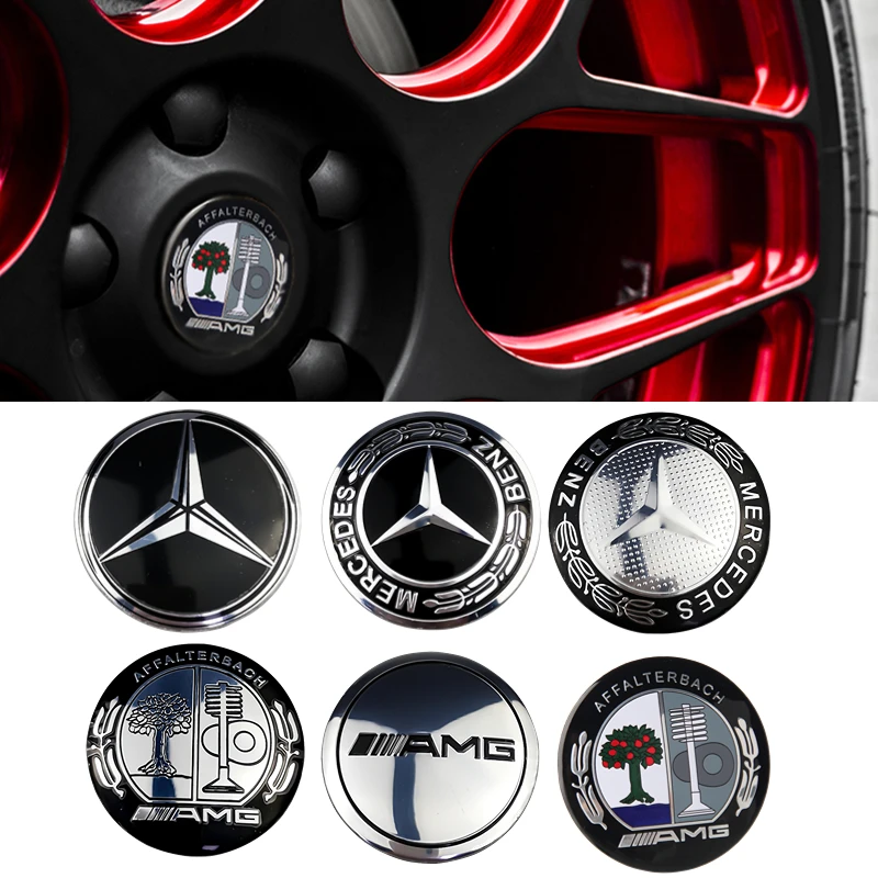 75mm 4Pcs Car Wheel Hub Emblem Sticker for W203 W204 W205 W209 W210 W211 W212 W176 W166 W163 W221 Auto Rim Center Decal
75mm 4Pcs Car Wheel Hub Emblem Sticker for W203 W204 W205 W209 W210 W211 W212 W176 W166 W163 W221 Auto Rim Center Decal