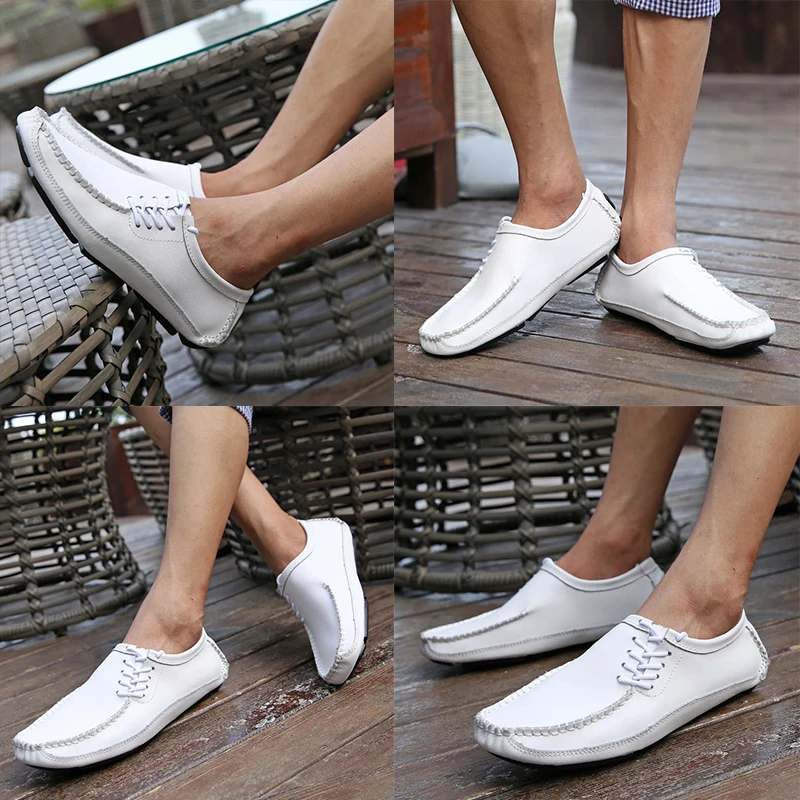 Кеды мужские кожаные, кроссовки высокого качества, повседневная обувь, роскошные дизайнерские, кожаные, амортизационные, белые
Кеды мужские кожаные, кроссовки высокого качества, повседневная обувь, роскошные дизайнерские, кожаные, амортизационные, белые