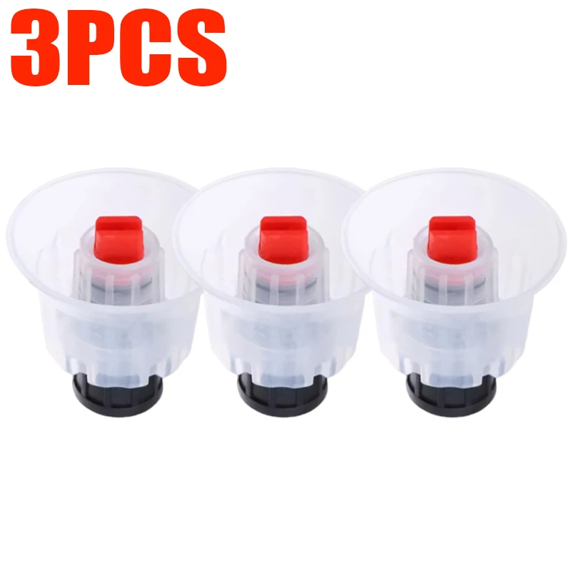 Насадка для пены для мойки автомобиля, автоматический ручной насос, распылитель пены, сменные аксессуары, насадка для распыления жидкой пены для бытовой мойки автомобиля
Насадка для пены для мойки автомобиля, автоматический ручной насос, распылитель пены, сменные аксессуары, насадка для распыления жидкой пены для бытовой мойки автомобиля