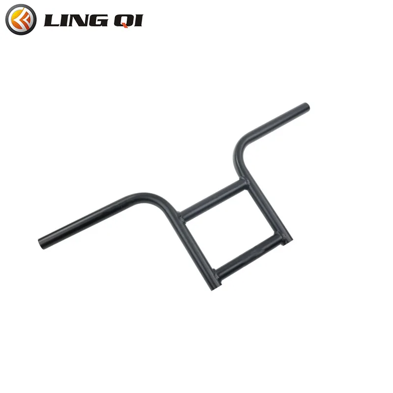 Модифицированные детали мотоцикла, алюминиевая ручка 7/8 дюйма, стояк руля для электрического велосипеда 73 S1, мотоцикла для электронного велосипеда 
Модифицированные детали мотоцикла, алюминиевая ручка 7/8 дюйма, стояк руля для электрического велосипеда 73 S1, мотоцикла для электронного велосипеда