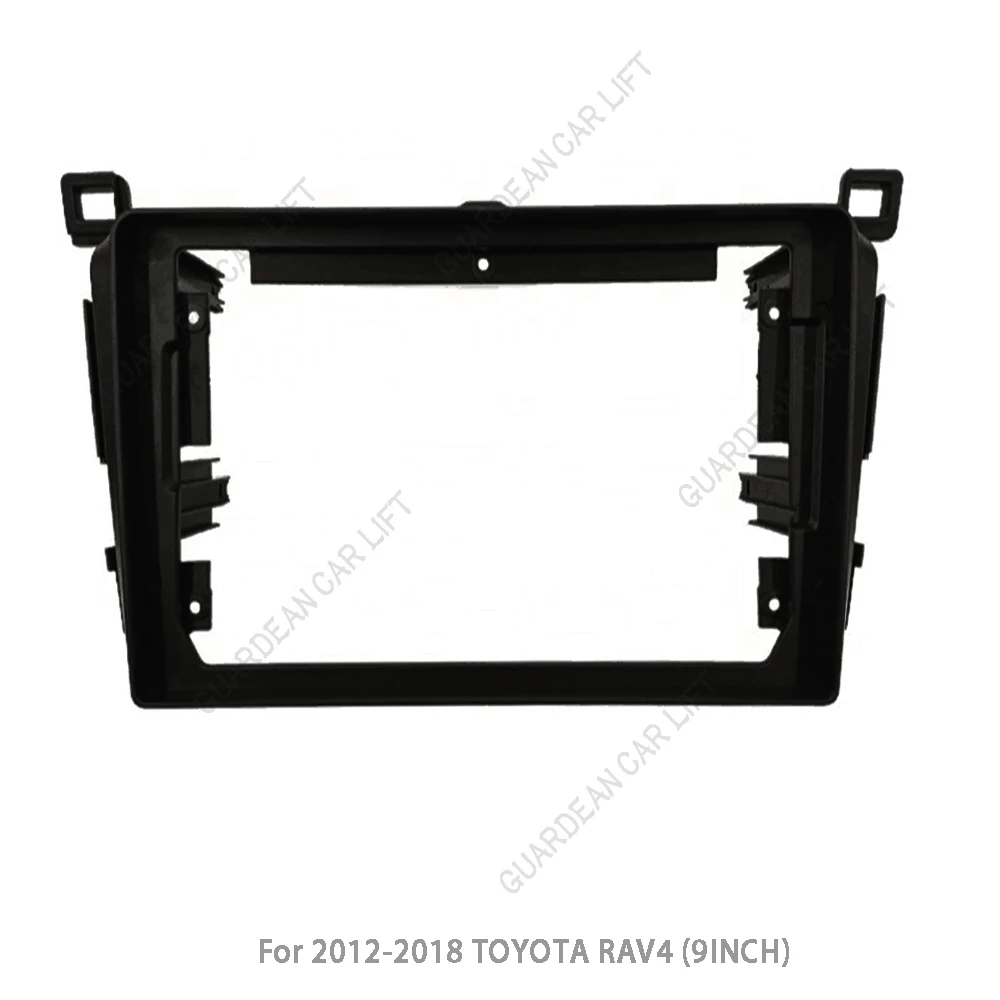 Автомобильный радиоприемник, облицовка для TOYOTA RAV4 2012-2018(9 дюймов/10,1 дюйма) GPS MP5 Android стереопроигрыватель, 2 Din, панель приборной панели, облицовка рамы
Автомобильный радиоприемник, облицовка для TOYOTA RAV4 2012-2018(9 дюймов/10,1 дюйма) GPS MP5 Android стереопроигрыватель, 2 Din, панель приборной панели, облицовка рамы