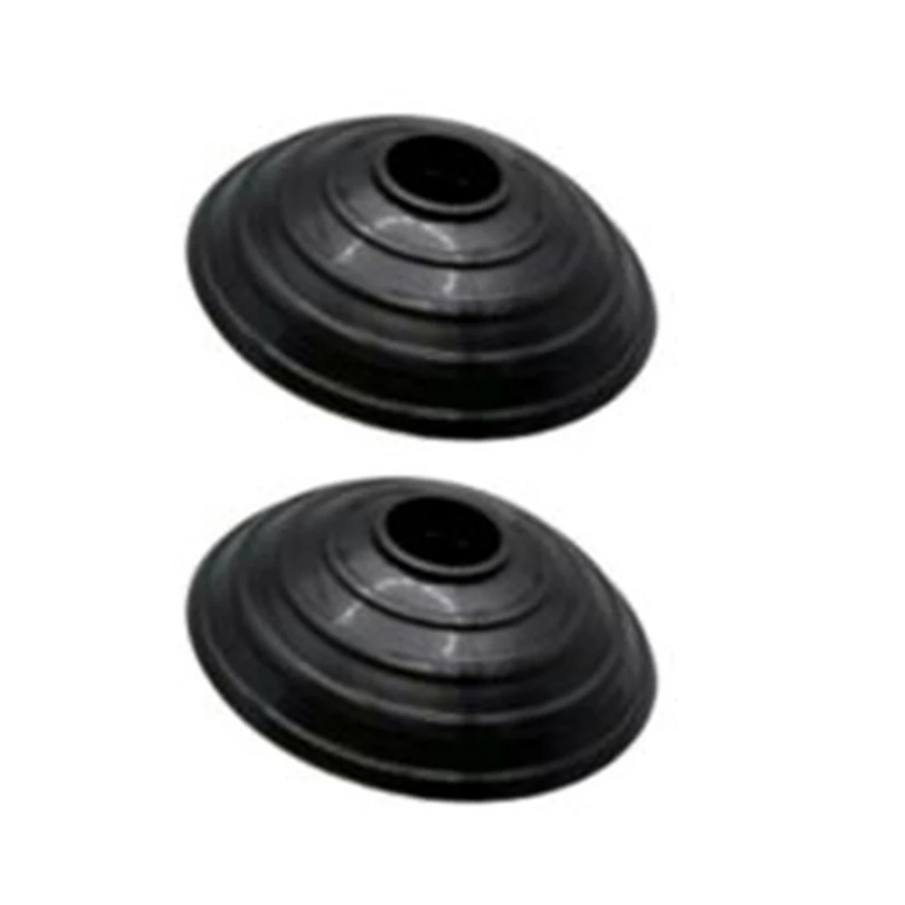 Аксессуары напольный инструмент колесо для Dyson V6 DC48 DC62 часть для 966817-01 инструмент пылесоса для Dyson SV03 SV05
Аксессуары напольный инструмент колесо для Dyson V6 DC48 DC62 часть для 966817-01 инструмент пылесоса для Dyson SV03 SV05