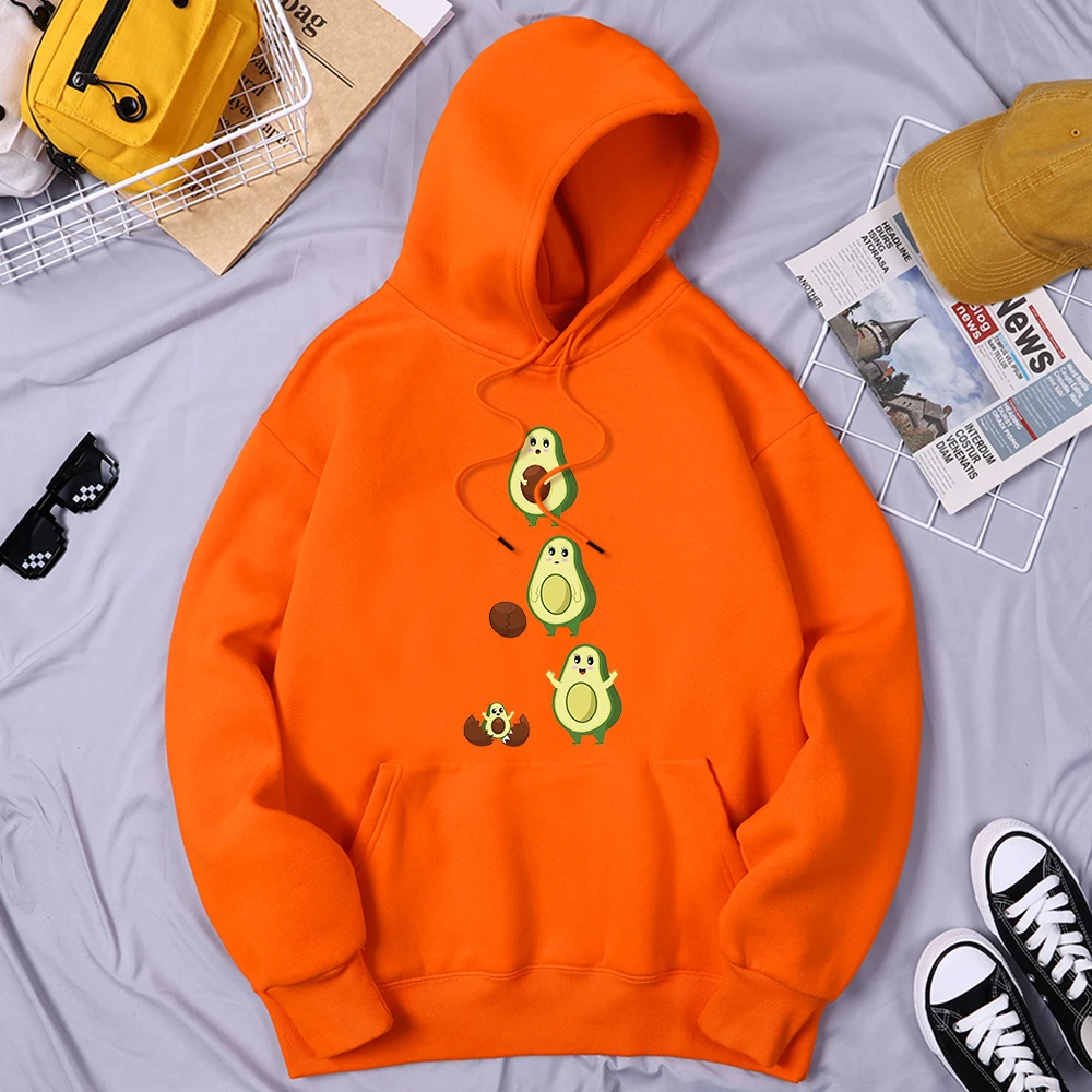 Cartoon Cute Avocado Clothes Man Comfortable Hip Hop Shoulder Drop Harajuku Large Size Hoodie Vintage Oversized Hoodies Mens
Cartoon Cute Avocado Clothes Man Comfortable Hip Hop Shoulder Drop Harajuku Large Size Hoodie Vintage Oversized Hoodies Mens
