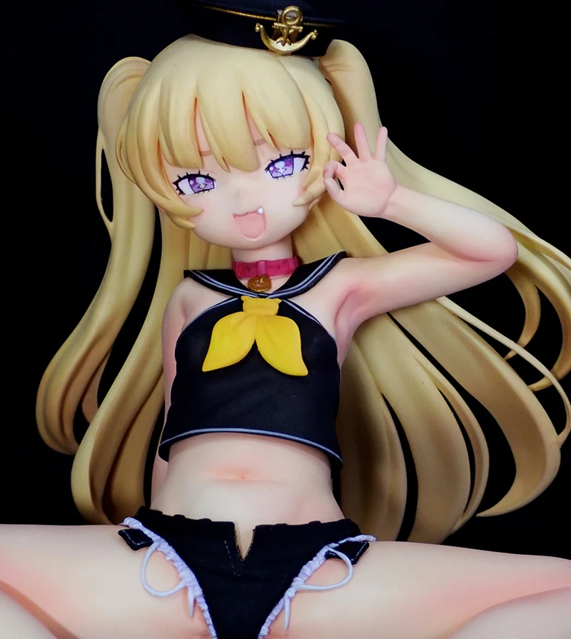 Неокрашенная Модель Kit GK Resin 1/7 Scale Бирюзовый маршрут Becky GK человеческая модель в наличии аниме набор для гаража 3D печать GK
Неокрашенная Модель Kit GK Resin 1/7 Scale Бирюзовый маршрут Becky GK человеческая модель в наличии аниме набор для гаража 3D печать GK