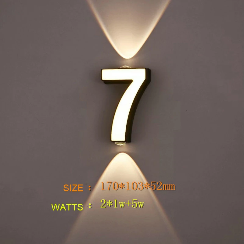 Настенный светильник BANMENG черный теплый белый LED 7Вт
Настенный светильник BANMENG черный теплый белый LED 7Вт