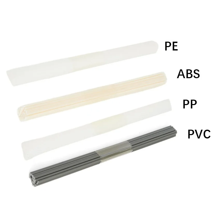 75 Watt Electric Soldering Iron Auto Iron KIT PLASTIC PP Repair TEO TPO WELDING Welder Newest Protable Reliable
75 Watt Electric Soldering Iron Auto Iron KIT PLASTIC PP Repair TEO TPO WELDING Welder Newest Protable Reliable