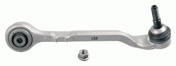 3711701 for aluminum rotary arm ten right lower rear F20 F21 F22 F30 F22 F30 F36
3711701 for aluminum rotary arm ten right lower rear F20 F21 F22 F30 F22 F30 F36