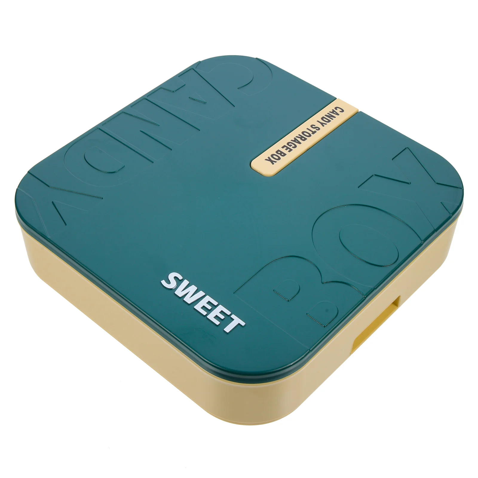 Box Fruit Snack Container Dried Storage Nuts Compartment Compartments Tray Creative Plate
Box Fruit Snack Container Dried Storage Nuts Compartment Compartments Tray Creative Plate