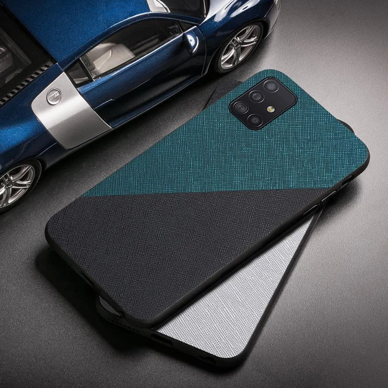 A 51 Shockproof Case For Samsung A51 Case A32 A52 A72 Cover Hard PC Funda For Samsung A51 Case Galaxy A71 A12 A31 Bumper A 32 71
A 51 Shockproof Case For Samsung A51 Case A32 A52 A72 Cover Hard PC Funda For Samsung A51 Case Galaxy A71 A12 A31 Bumper A 32 71