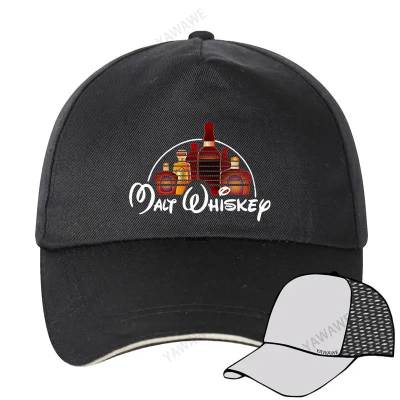 Men Outdoor Snapback Hats Boyfriend Cap Malt Whiskey Cotton Baseball Caps free shipping
Men Outdoor Snapback Hats Boyfriend Cap Malt Whiskey Cotton Baseball Caps free shipping