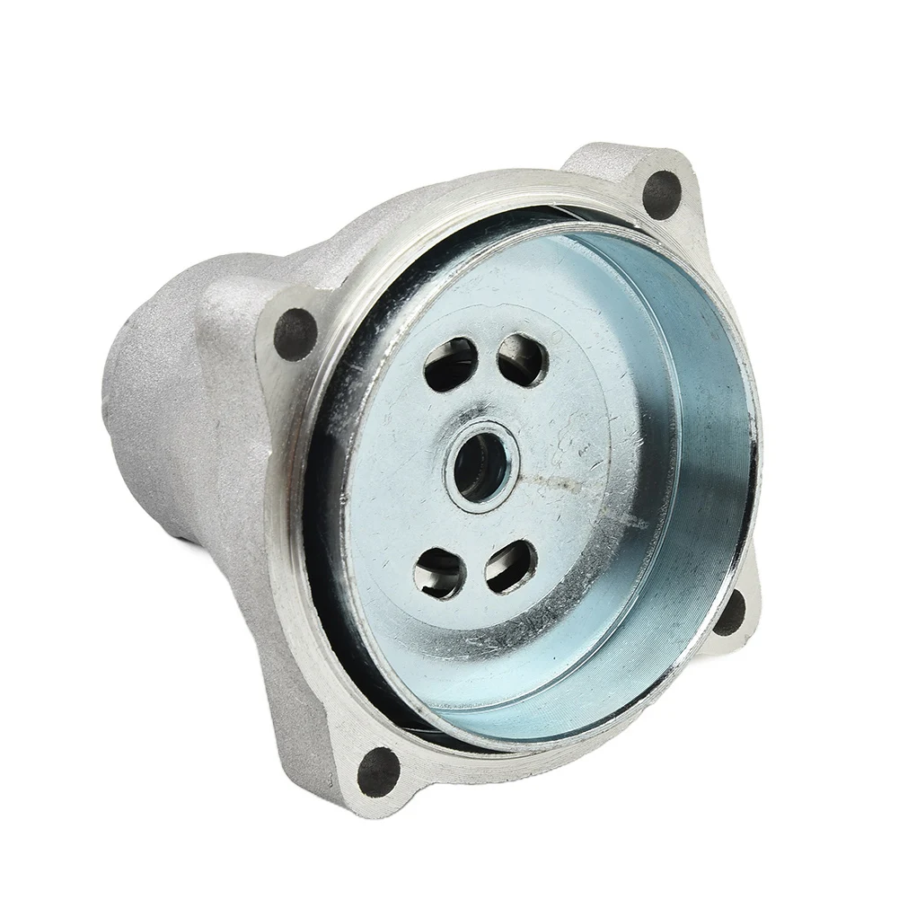 Plastic Clutch Drum Replace Spare Spline Strimmer Trimmer 26mm Casing ID Housing Mount Part Parts Hot Practical
Plastic Clutch Drum Replace Spare Spline Strimmer Trimmer 26mm Casing ID Housing Mount Part Parts Hot Practical
