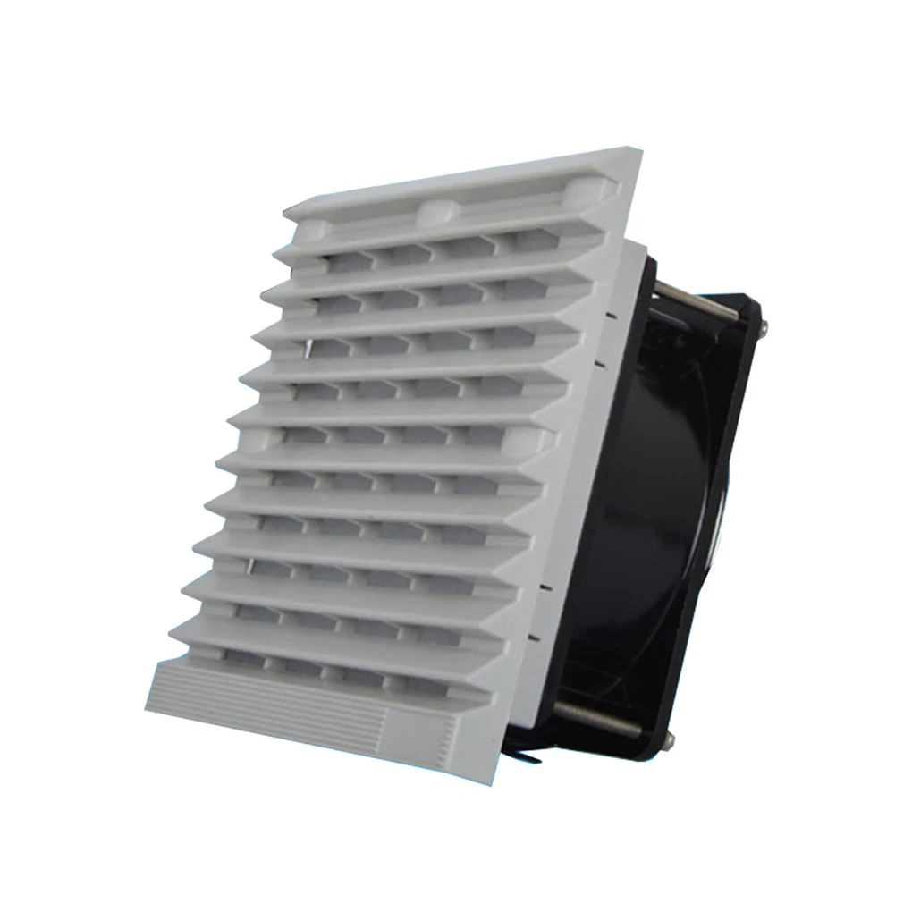 RV Ventilation Installation Motorhome Cooling Fits RV And Convenient Ventilator For Any Camper Roof Vent Van
RV Ventilation Installation Motorhome Cooling Fits RV And Convenient Ventilator For Any Camper Roof Vent Van