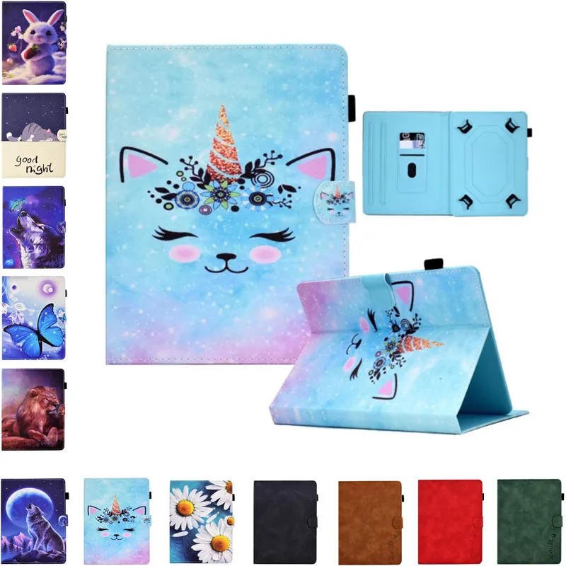 Универсальный чехол для Xiaomi Mi Pad 4 8,0 1 2 3 7,9 Samsung Galaxy Tab A7 Lite 8,7 "Lenovo Tab M8 TB-8505F A8, чехол для планшета с рисунком
Универсальный чехол для Xiaomi Mi Pad 4 8,0 1 2 3 7,9 Samsung Galaxy Tab A7 Lite 8,7 "Lenovo Tab M8 TB-8505F A8, чехол для планшета с рисунком