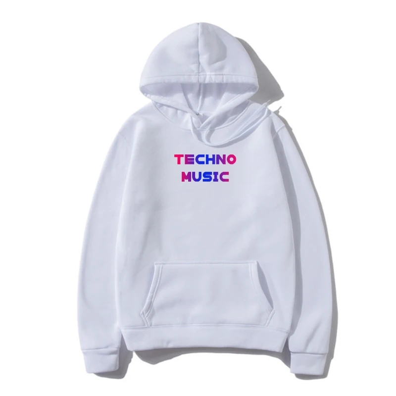 Модная техническая музыка Rave музыка Электронные танцы любимая верхняя одежда для мужчин симпатичная флисовая потрясающая толстовка с капю...
Модная техническая музыка Rave музыка Электронные танцы любимая верхняя одежда для мужчин симпатичная флисовая потрясающая толстовка с капю...