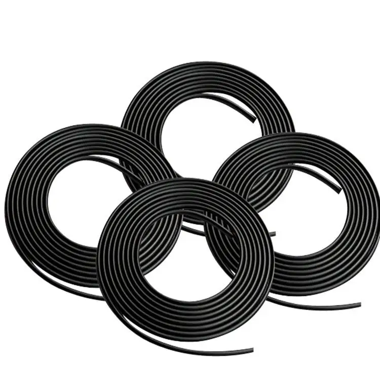 5 м/8 м/10 м отделка кромки автомобильной двери, резиновая защитная полоса, литье, Резиновая Защитная полоса против царапин для автомобилей, Пр... 
5 м/8 м/10 м отделка кромки автомобильной двери, резиновая защитная полоса, литье, Резиновая Защитная полоса против царапин для автомобилей, Пр...