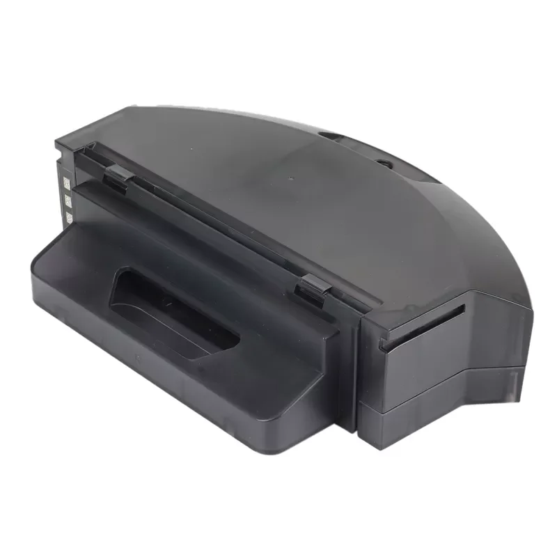 For LIECTROUX C30B Proscenic 800T 820P Robot Vacuum Cleaner Spare Parts Dust Box Replacement
For LIECTROUX C30B Proscenic 800T 820P Robot Vacuum Cleaner Spare Parts Dust Box Replacement