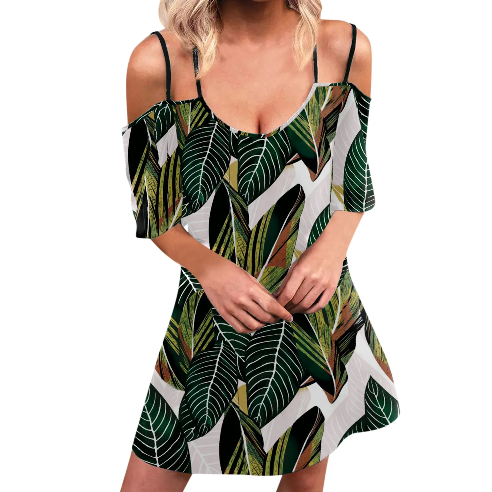 Cold Tunic Floral 2022 Spring Shirt Cute Sleeve For Women Summer Short T Dresses Line Dresses Pink Lace Midi Dresses for Women
Cold Tunic Floral 2022 Spring Shirt Cute Sleeve For Women Summer Short T Dresses Line Dresses Pink Lace Midi Dresses for Women