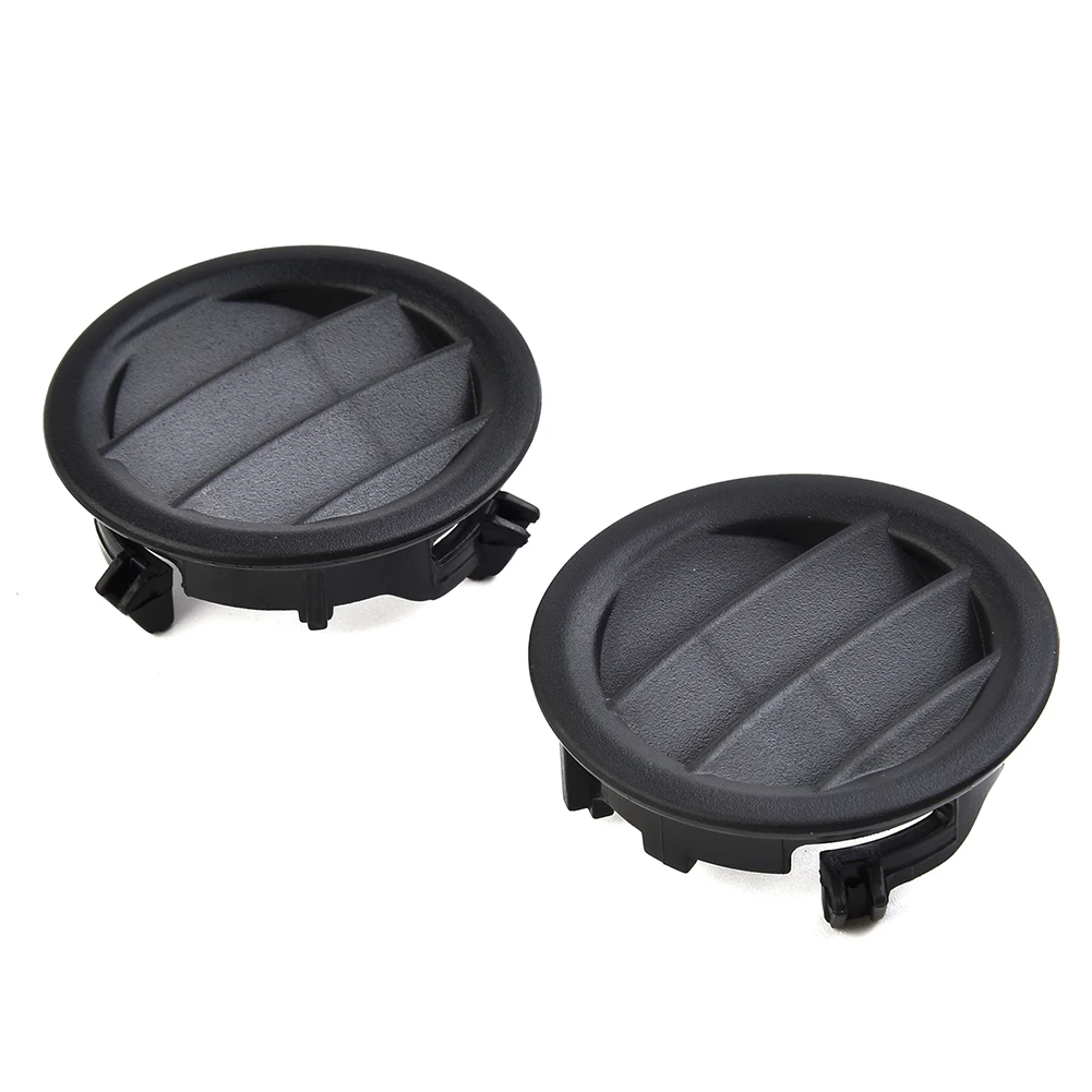 1pair Air Ac Vent Plastic Black Replacement For Mercedes For Benz W204 C Class C300 C350 C630 Left+Right Air AC Vent
1pair Air Ac Vent Plastic Black Replacement For Mercedes For Benz W204 C Class C300 C350 C630 Left+Right Air AC Vent
