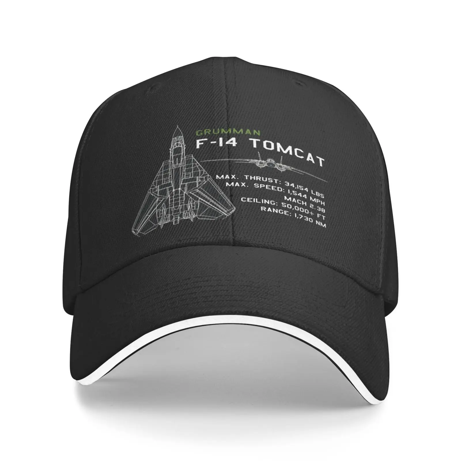 Строгая Мужская кепка Tomcat 6334 Мужская кепка мужская строгая Мужская кепка мужская шапка мужская шляпа Женская строгая шапка мужская шапка
Строгая Мужская кепка Tomcat 6334 Мужская кепка мужская строгая Мужская кепка мужская шапка мужская шляпа Женская строгая шапка мужская шапка