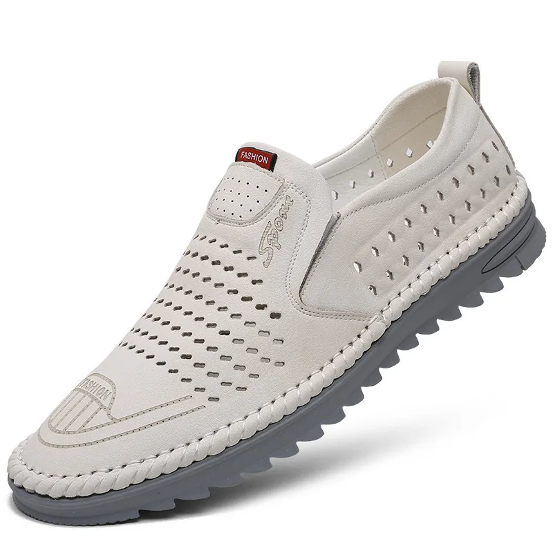 Men Leather Shoes Sneakers Dress Shoes Men Shoes for Man Dress Shoes High Quality Italian White Slip on Male Casual Business
Men Leather Shoes Sneakers Dress Shoes Men Shoes for Man Dress Shoes High Quality Italian White Slip on Male Casual Business