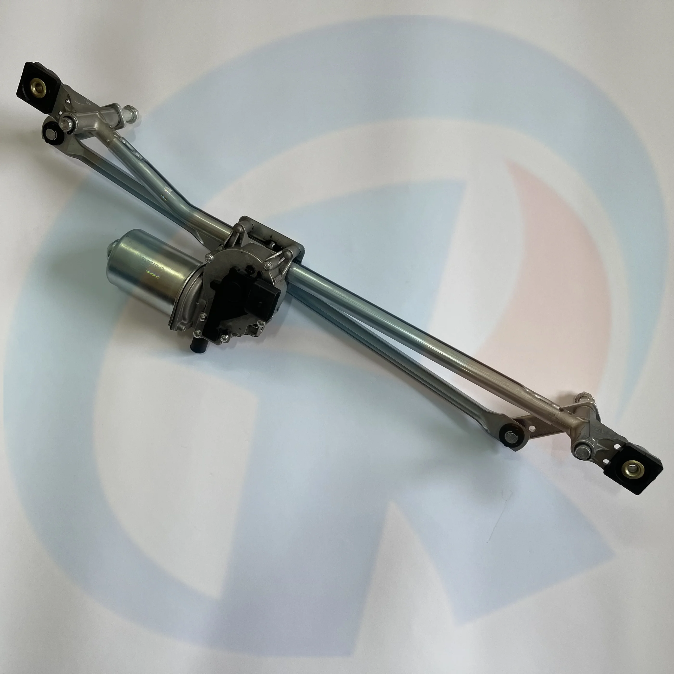 LR072416 LR055421 LR002253 For Land Rover Freelander 2 accessories L359 2006-2014 Front Windshield Wiper Motor
LR072416 LR055421 LR002253 For Land Rover Freelander 2 accessories L359 2006-2014 Front Windshield Wiper Motor