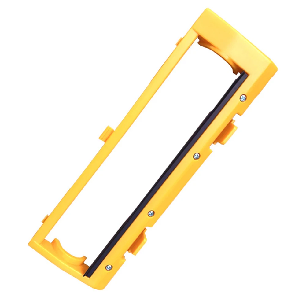 For AbirX5 S6 X8 Main Brush Vacuum Cleaner Parts Home Dust Cleaning Tools Brush Plate Cover Vacuum Cleaner Brush
For AbirX5 S6 X8 Main Brush Vacuum Cleaner Parts Home Dust Cleaning Tools Brush Plate Cover Vacuum Cleaner Brush
