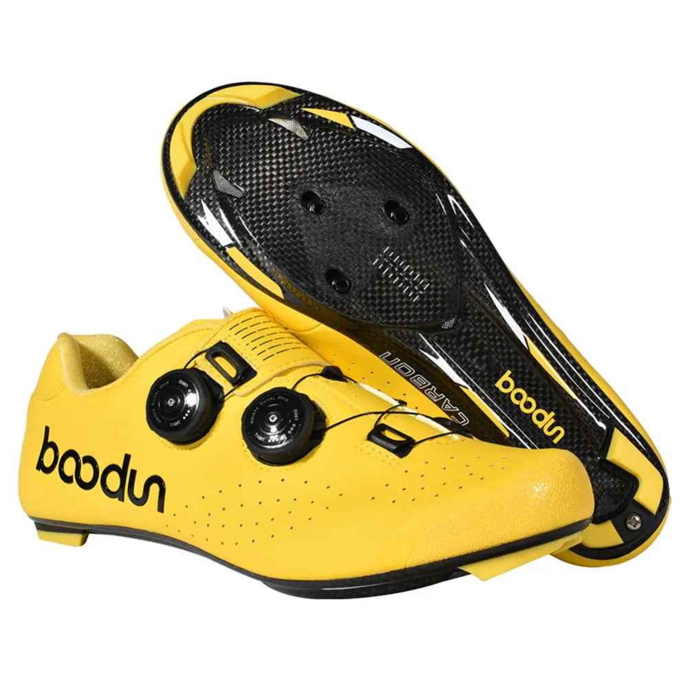 MTB Cycling Shoes Carbon Fiber Men Cleats Road Bike Boots Speed Sneakers Flat Men Trail Racing Mountain Bicycle Shoes SPD
MTB Cycling Shoes Carbon Fiber Men Cleats Road Bike Boots Speed Sneakers Flat Men Trail Racing Mountain Bicycle Shoes SPD