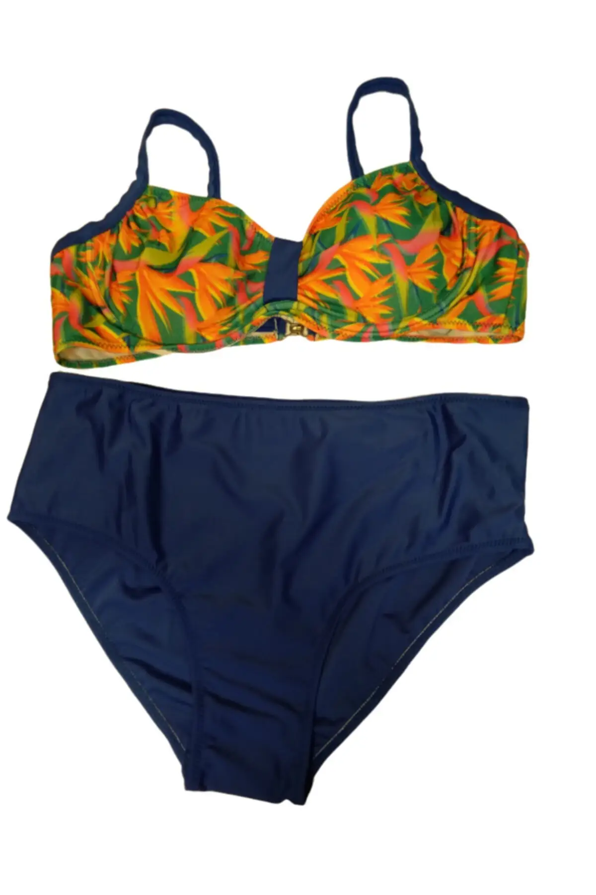 Women's Bikini Set Swimwear Lady Swimsuit Beach Wear Bathing Suit Sexy Bikini 2022 New Push Up Bikinis Suit 
Women's Bikini Set Swimwear Lady Swimsuit Beach Wear Bathing Suit Sexy Bikini 2022 New Push Up Bikinis Suit