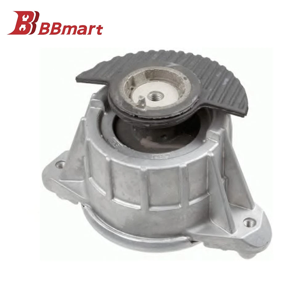 2042400117 BBmart Auto Parts 1pcs Left Engine Mount For Mercedes Benz W204 Car Accessories Factory Price Wholesale
2042400117 BBmart Auto Parts 1pcs Left Engine Mount For Mercedes Benz W204 Car Accessories Factory Price Wholesale
